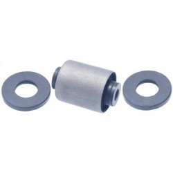 ELSŐ ALSÓ VEZÉRLŐKAR PERSELY KIVONT PERSELYE 0K55234350C