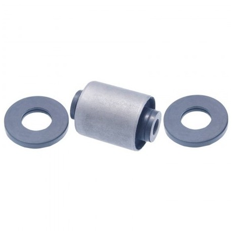 ELSŐ ALSÓ VEZÉRLŐKAR PERSELY KIVONT PERSELYE 0K55234350C