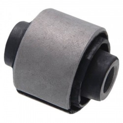 HÁTSÓ VEZÉRLŐKAR PERSELY KERESZTIRÁNYÚ HYUNDAI IX35/TUCSON 10 (2009-2013) GEN 55118-2S100