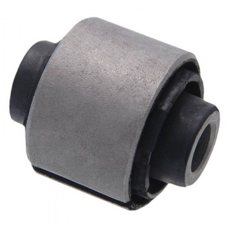 HÁTSÓ VEZÉRLŐKAR PERSELY KERESZTIRÁNYÚ HYUNDAI IX35/TUCSON 10 (2009-2013) GEN 55118-2S100