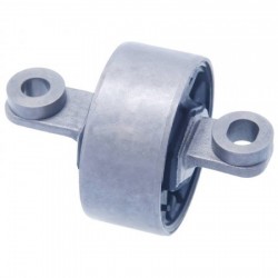 BAL HÁTSÓ VEZÉRLŐKAR PERSELY HYUNDAI IX35/TUCSON 10 (2009-2013) GEN 55274-3W000