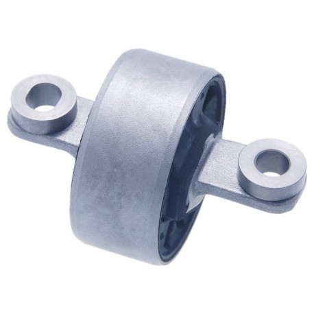 VEZÉRLŐKAR PERSELY HÁTUL JOBBRA HYUNDAI IX35/TUCSON 10 (2009-2013) GEN 55275-3W000