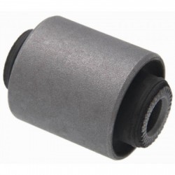 ELSŐ LENGŐKAR PERSELY ELÖL HYUNDAI IX35/TUCSON 10 (2009-2013) GEN 54551-2S000