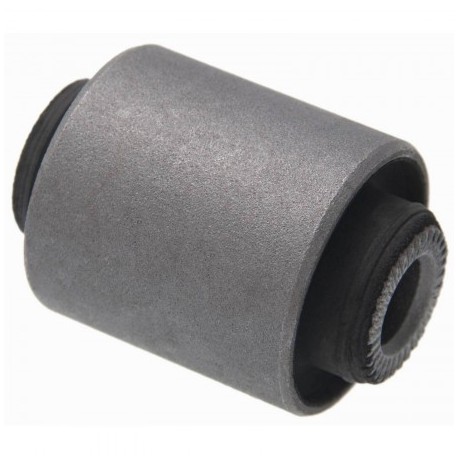 ELSŐ LENGŐKAR PERSELY ELÖL HYUNDAI IX35/TUCSON 10 (2009-2013) GEN 54551-2S000