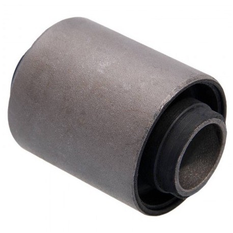 HÁTSÓ VEZÉRLŐKAR PERSELY ELÖL KIA SPECTRA 2004-2009 0K2A13446X