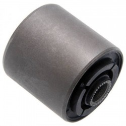 ELSŐ LENGŐKAR PERSELY ELÖL KIA SPECTRA 2004-2009 0K2C034460