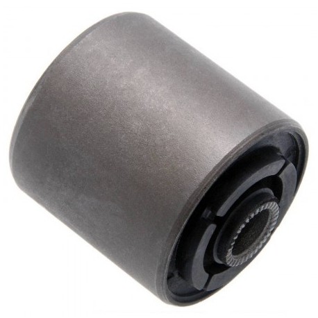 ELSŐ LENGŐKAR PERSELY ELÖL KIA SPECTRA 2004-2009 0K2C034460