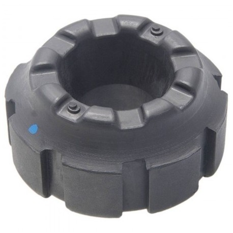 NYOMATÉKRÚD PERSELY KIA K2500/K2700/K2900/K3000S 04: NOV.2006- (2006-) GEN 54630-4E000