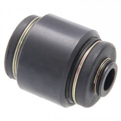 HÁTSÓ CSUKLÓPERSELY LAND ROVER DISCOVERY IV 2010-2016 RHF500100