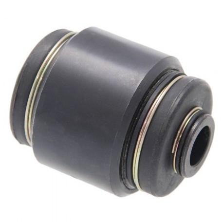 HÁTSÓ CSUKLÓPERSELY LAND ROVER DISCOVERY IV 2010-2016 RHF500100