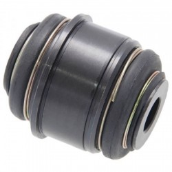 HÁTSÓ CSUKLÓPERSELY LAND ROVER DISCOVERY IV 2010-2016 RLH500020