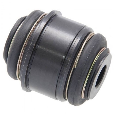 HÁTSÓ CSUKLÓPERSELY LAND ROVER DISCOVERY IV 2010-2016 RLH500020