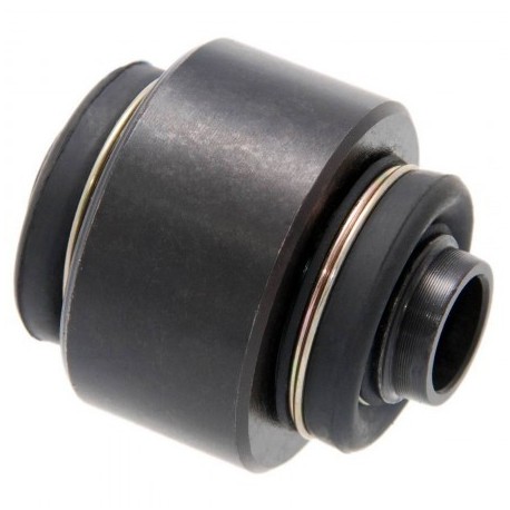 HÁTSÓ VEZÉRLŐKAR PERSELY LAND ROVER DISCOVERY IV 2010-2016 LR019117