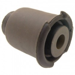 ELSŐ ALSÓ LENGŐKAR PERSELY LAND ROVER DISCOVERY IV 2010-2016 RBX500311