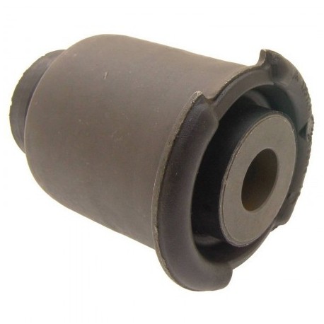 ELSŐ ALSÓ LENGŐKAR PERSELY LAND ROVER DISCOVERY IV 2010-2016 RBX500311