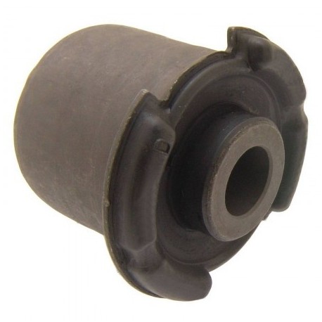 ELSŐ FELSŐ LENGŐKAR PERSELY LAND ROVER DISCOVERY IV 2010-2016 RBX500301