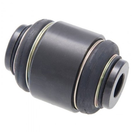 HÁTSÓ FELSŐ LENGŐKAR PERSELY LAND ROVER RANGE ROVER SPORT 2005-2009 RHF500061