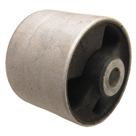 HÁTSÓ FELSŐ LENGŐKAR PERSELY LAND ROVER RANGE ROVER SPORT 2005-2009 RGX500201