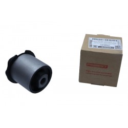 ELSŐ ALSÓ LENGŐKAR PERSELY (HYD LAND ROVER DISCOVERY IV 2010-2016) RBX500531