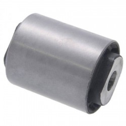 HÁTSÓ ALSÓ LENGŐKAR PERSELY LAND ROVER RANGE ROVER III 2002-2012 RGX000060