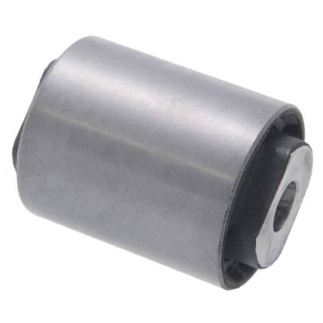 HÁTSÓ ALSÓ LENGŐKAR PERSELY LAND ROVER RANGE ROVER III 2002-2012 RGX000060