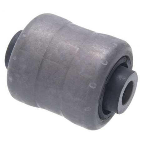 HÁTSÓ ALSÓ VEZÉRLŐKAR PERSELY (HIDRAULIKUS) LAND ROVER RANGE ROVER III 2002-2012 RGX000071