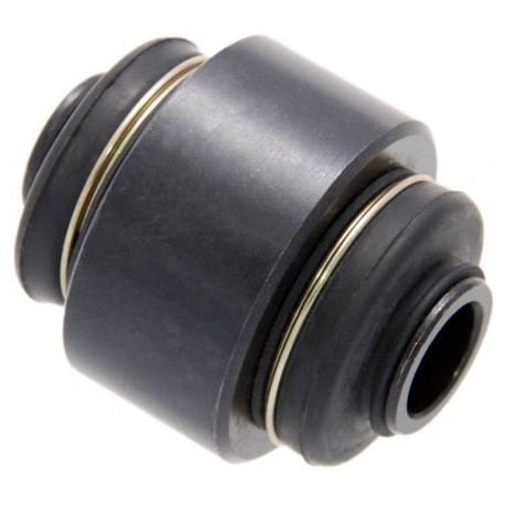 HÁTSÓ CSUKLÓPERSELY LAND ROVER RANGE ROVER III 2002-2012 RHF000260