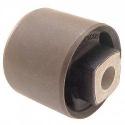 HÁTSÓ VEZÉRLŐKAR PERSELY LAND ROVER FREELANDER I 1996-2006 RGX101000