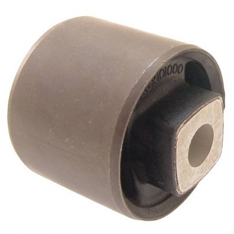 HÁTSÓ VEZÉRLŐKAR PERSELY LAND ROVER FREELANDER I 1996-2006 RGX101000