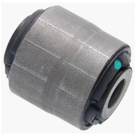 HÁTSÓ VEZÉRLŐKAR PERSELY LAND ROVER FREELANDER II 2006-2014 LR002575