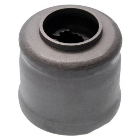 ELSŐ LENGŐKAR PERSELY (HIDRAULIKUS LAND ROVER FREELANDER II 2006-2014) LR007205