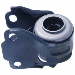 BAL HÁTSÓ ELSŐ VEZÉRLŐKAR PERSELY LAND ROVER FREELANDER II 2006-2014 LR007205