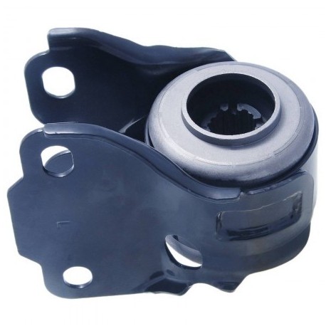 BAL HÁTSÓ ELSŐ VEZÉRLŐKAR PERSELY LAND ROVER FREELANDER II 2006-2014 LR007205