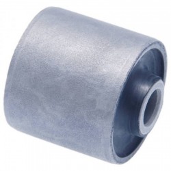 HÁTSÓ VEZÉRLŐKAR PERSELY LAND ROVER FREELANDER I 1996-2006 RGD000110