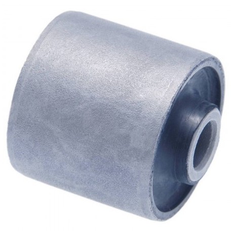 HÁTSÓ VEZÉRLŐKAR PERSELY LAND ROVER FREELANDER I 1996-2006 RGD000110