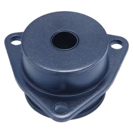 HÁTSÓ NYAKRÚD PERSELY LAND ROVER DEFENDER 1987-2006 STC618