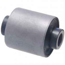 ELSŐ LENGŐKAR PERSELY ELÜLSŐ LAND ROVER FREELANDER I 1996-2006 RBX101790