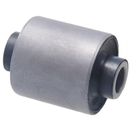 ELSŐ LENGŐKAR PERSELY ELÜLSŐ LAND ROVER FREELANDER I 1996-2006 RBX101790