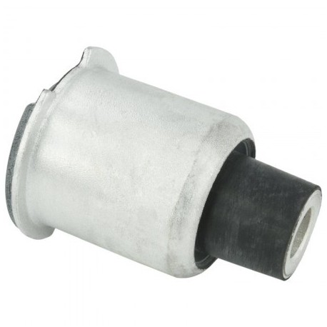 HÁTSÓ FELSŐ LENGŐKAR PERSELY LAND ROVER RANGE ROVER III 2002-2012 RGX000080