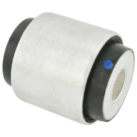 VEZÉRLŐKAR PERSELY HÁTSÓ ALSÓ LR045790