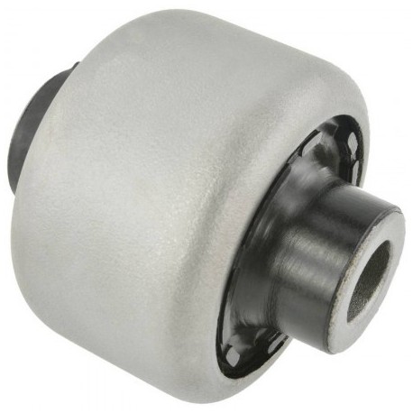 ELSŐ VEZÉRLŐKAR PERSELY ELÜLSŐ LAND ROVER RANGE ROVER EVOQUE 2011- LR078656