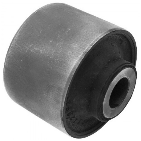 HÁTSÓ NYERGES RÚD PERSELY MITSUBISHI PAJERO V20-50 1990.10-1999.11 JPN MR112891