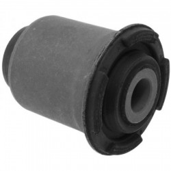 ELSŐ ALSÓ LENGŐKAR PERSELY MITSUBISHI DELICA SPACE GEAR/CARGO PA-PF 1994.03-2006.12 JPN MR112710