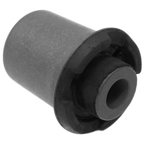 HÁTSÓ ALSÓ LENGŐKAR PERSELY MITSUBISHI DELICA SPACE GEAR/CARGO PA-PF 1994.03-2006.12 JPN MR112711