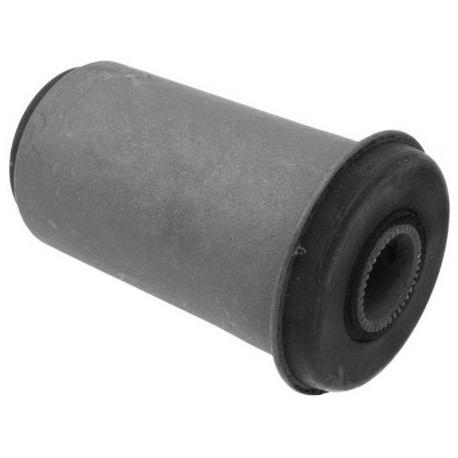 HÁTSÓ ALSÓ VEZÉRLŐKAR PERSELY MITSUBISHI CHALLENGER K90 1996.05-2001.08 JPN MB633870