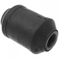 ELSŐ ALSÓ LENGŐKAR PERSELY MITSUBISHI CHALLENGER K90 1996.05-2001.08 JPN MB109684