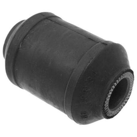 ELSŐ ALSÓ LENGŐKAR PERSELY MITSUBISHI CHALLENGER K90 1996.05-2001.08 JPN MB109684