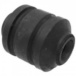 HÁTSÓ ALSÓ LENGŐKAR PERSELY MITSUBISHI DELICA STAR WAGON/VAN P0-P4 1986.04-1999.06 JPN MB430960