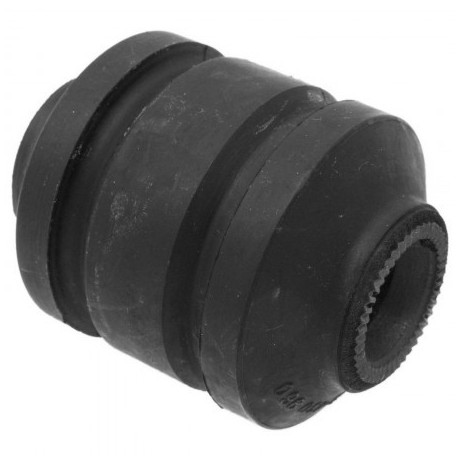 HÁTSÓ ALSÓ LENGŐKAR PERSELY MITSUBISHI DELICA STAR WAGON/VAN P0-P4 1986.04-1999.06 JPN MB430960