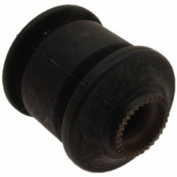 ELSŐ ALSÓ LENGŐKAR PERSELY MITSUBISHI DELICA STAR WAGON/VAN P0-P4 1986.04-1999.06 JPN MB633070